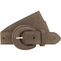 Tamaris Bælte 'Florence' taupe