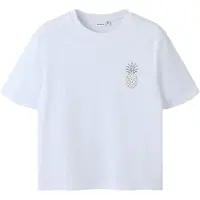 Name it Normal Pasform T-shirt