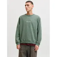 Jack & Jones Sweatshirt