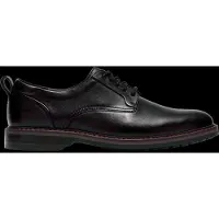 Clarks Snørresko Aldwin2 Derby herre 40