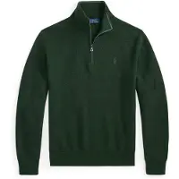 Ralph Lauren Pullover gran