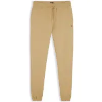 Tommy Hilfiger Bukser beige