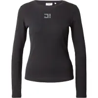 JOOP! Shirts 'Tasmine' sort