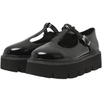 Buffalo Slipper 'Darya' sort