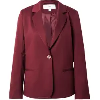 Vila Blazer 'VIBella' vinrød