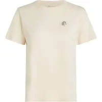 O'Neill Shirts sort / offwhite