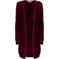 Influencer Cardigan bær