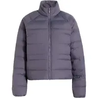 Adidas Essentials Packable Insulated Jakke, størrelse XX-Small