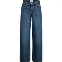 JJXX Jeans 'JXOslo' mørkeblå