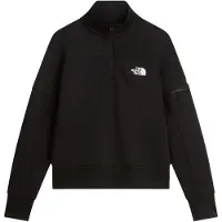 The North Face Mountain Athletics 2.0 Fleecejakke Med Halv Lynlås