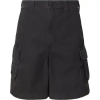 Levi's Fishing Cargo Shorts