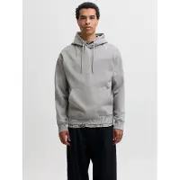 Jack & Jones Ace Hættetrøje