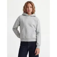 JJXX Logo Hættetrøje Girls