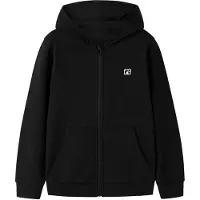 Name it Økologisk Bomuld Cardigan