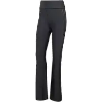 Adidas Originals Sport Superstar Full Length Tights, størrelse Small