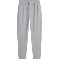 The North Face Bukser 'ESSENTIAL' grå-meleret