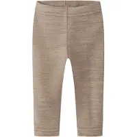 Name it Slim Fit Leggings