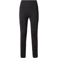 Michael Kors Leggings brokade / sort