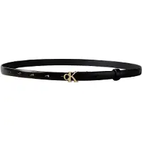 Calvin Klein Bælte sort