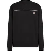 O'Neill Sweatshirt 'Fwc'play Crew' sort