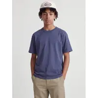 Jack & Jones Back Printet T-shirt Boys