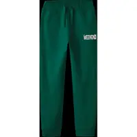 Name It Kids Økologisk Bomuld Sweatbukser