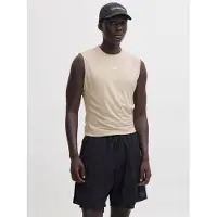 Jack & Jones Bluser & t-shirts greige