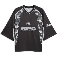 Puma Spc Oversized Trikot, størrelse Small
