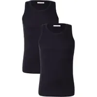 Jack & Jones Bluser & t-shirts sort