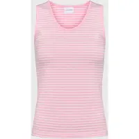 Americandreams Overdel 'Boline' pink