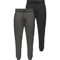 Only & Sons Bukser 'ONSCeres' oliven / sort