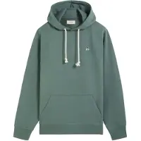Scalpers Sweatshirt ' ' blå