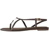 Ted Baker Klipklappere choko