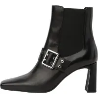 Karl Lagerfeld Chelsea Boots 'Kati' sort