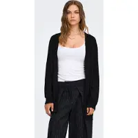 ONLY Cardigan 'ONLLESLY' sort