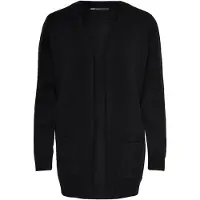 ONLY Cardigan 'ONLLESLY' sort