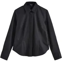 Next Bluse 'Essential' sort