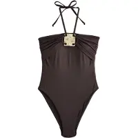 Next Badedragt choko
