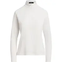 Ralph Lauren Shirts hvid