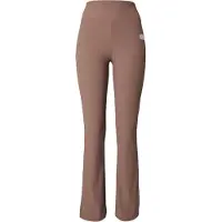 Emporio Armani Leggings brun