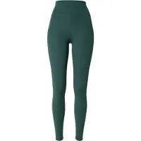 Fabletics Sportsbukser 'OASIS' smaragd