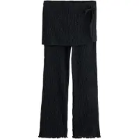 Next Leggings sort