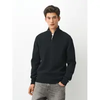 Next Pullover sort