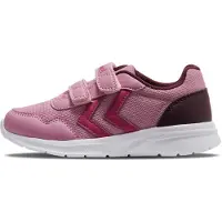 Hummel Sportssko lilla