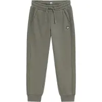 We fashion Bukser grøn