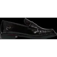 Clarks Slipper 'Straven2' sort