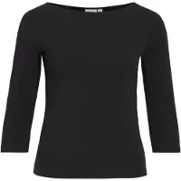 Vila Shirts 'VIEmilie' sort