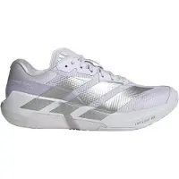 Adidas Adizero Dropset Pro Training Sko