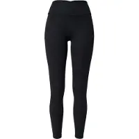 Fabletics Sportsbukser sort