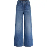 JJXX Jeans 'JXTOKYO' blue denim